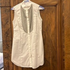 Brunello Cucinelli Tunic